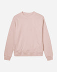 Damen Regular Sweater