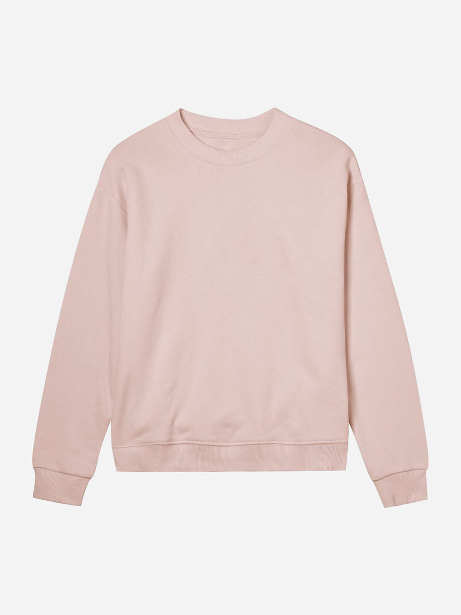 Damen Regular Sweater