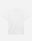 Herren Regular T-Shirt