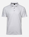 Herren Luxus Sport Polo