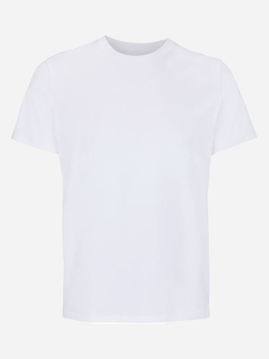 Unisex Bio IC T-Shirt "Legend"