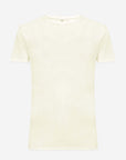 Herren EcoVero T-Shirt - Jetzt Gestalten - White