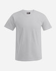 T-shirt de valeur Herren