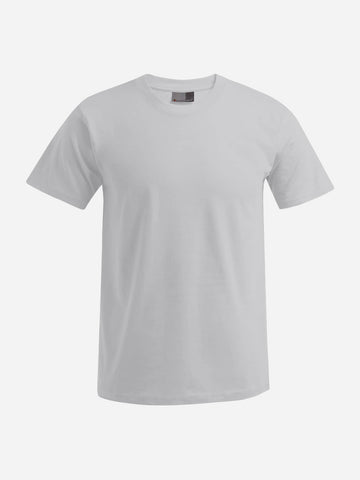 Men's Value T-Shirt