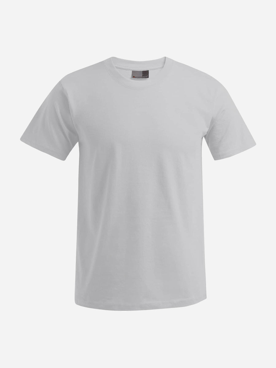 T-shirt de valeur Herren