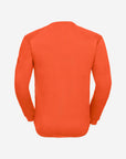 Durable Workwear Sweatshirt