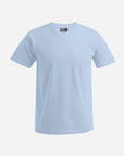 T-shirt de valeur Herren