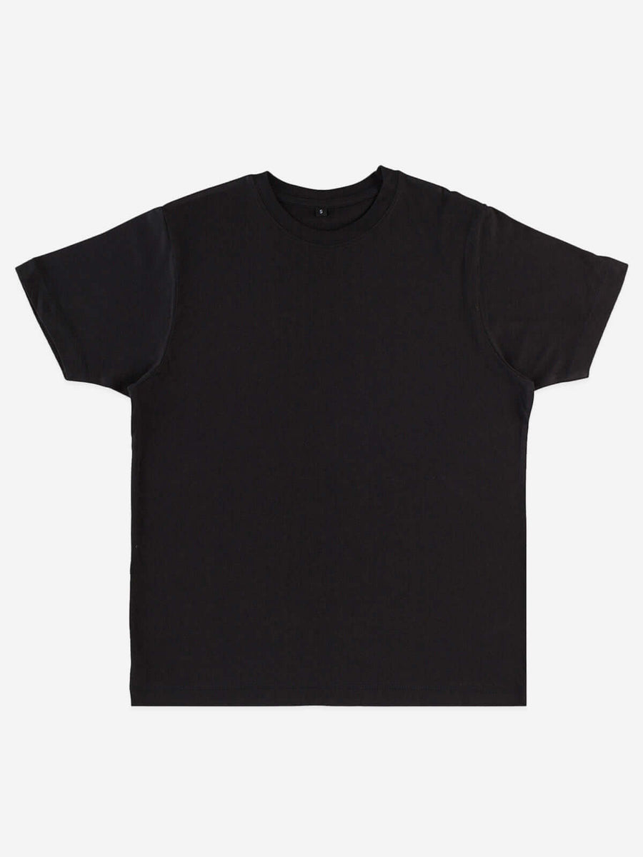 Unisex Regular Fit T-Shirt