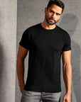 T-shirt de valeur Herren