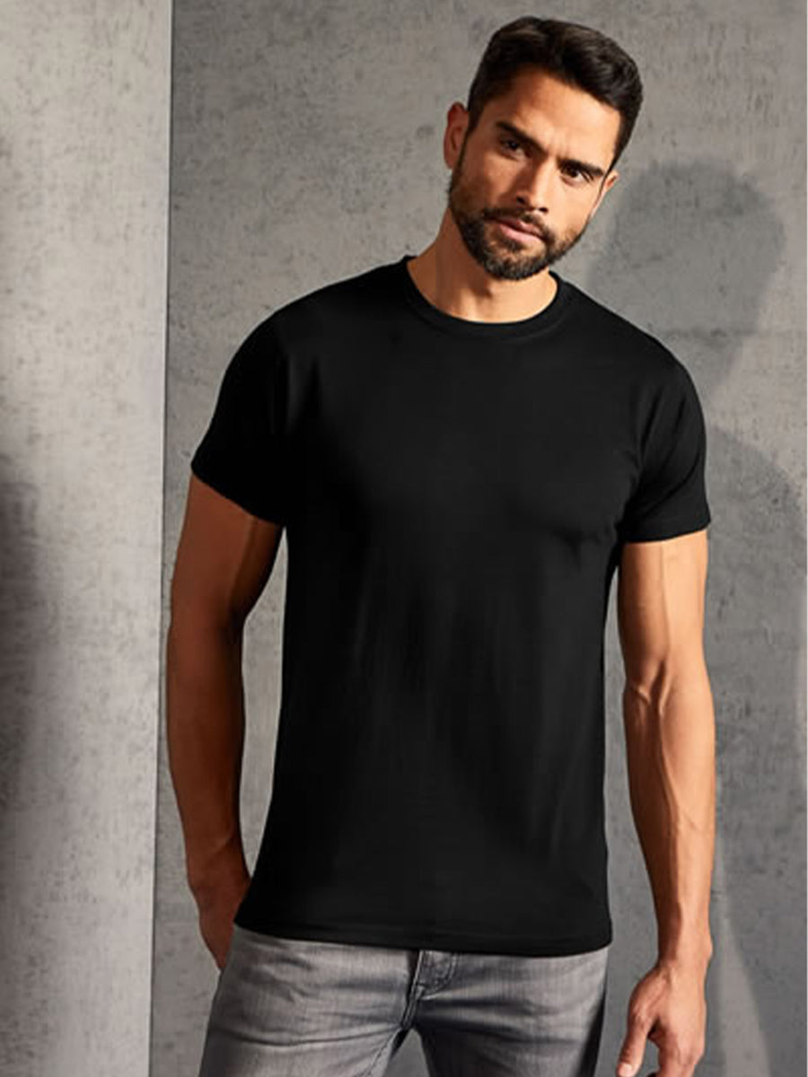 T-shirt de valeur Herren