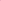 Bistro Schürze - Hot Pink