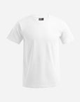 T-shirt de valeur Herren