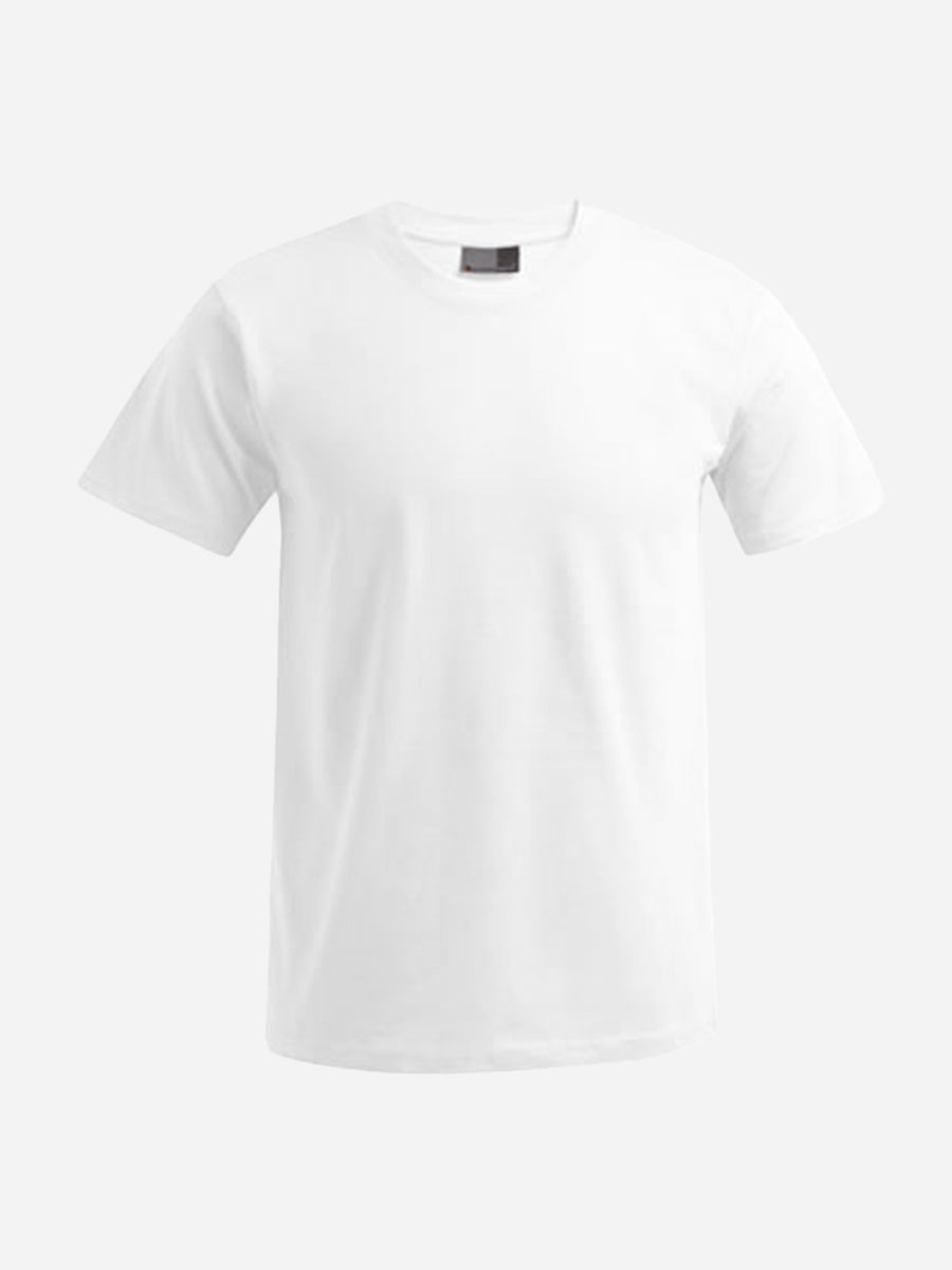 T-shirt de valeur Herren