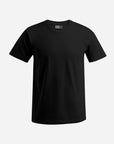 T-shirt de valeur Herren