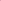 Damen Popeline Langarm Bluse - Hot Pink