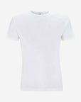 Herren Bio-Bambus T-Shirt - Jetzt Gestalten - White