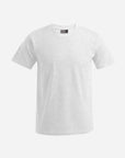 T-shirt de valeur Herren