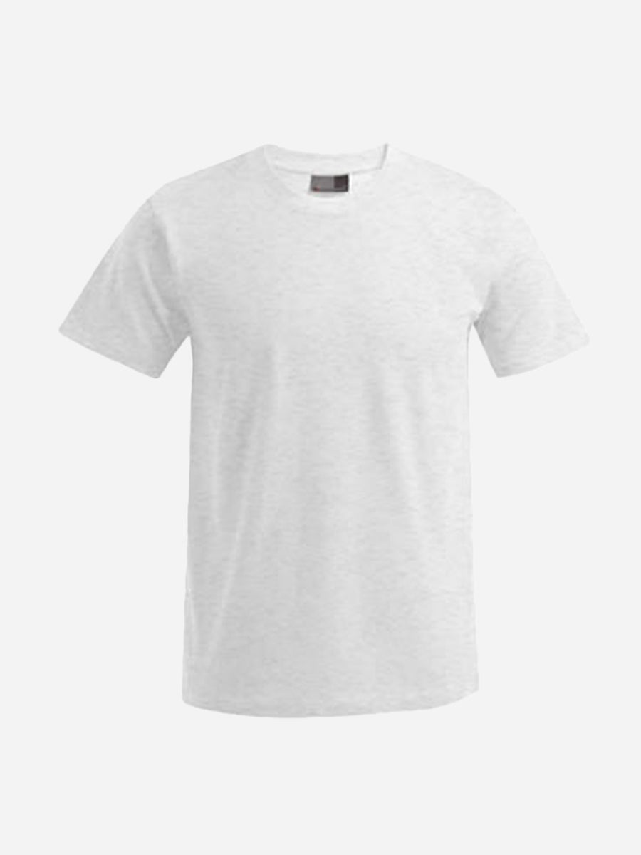 T-shirt de valeur Herren