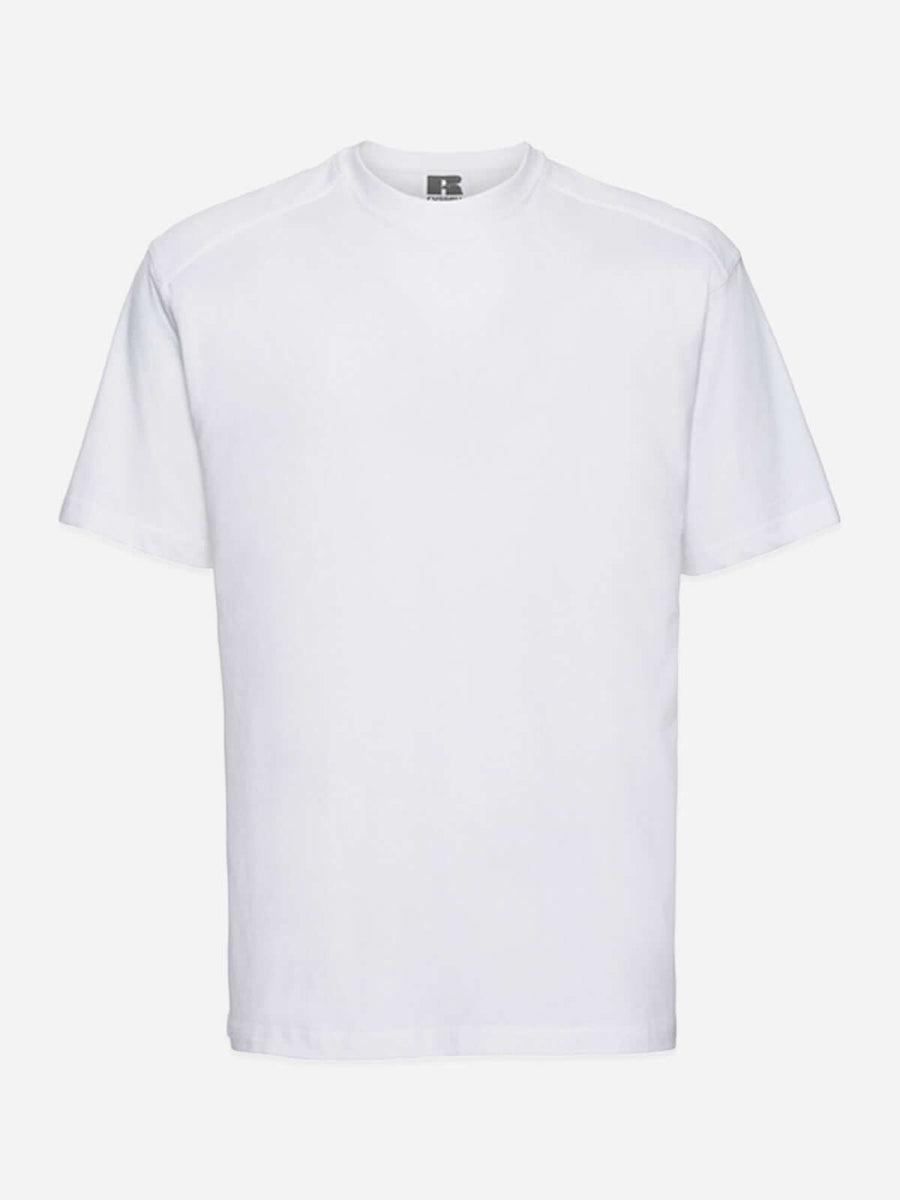 Durable Workwear T-Shirt