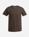 T-shirt de valeur Herren