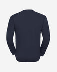 Strapazierfähiges Workwear Sweatshirt