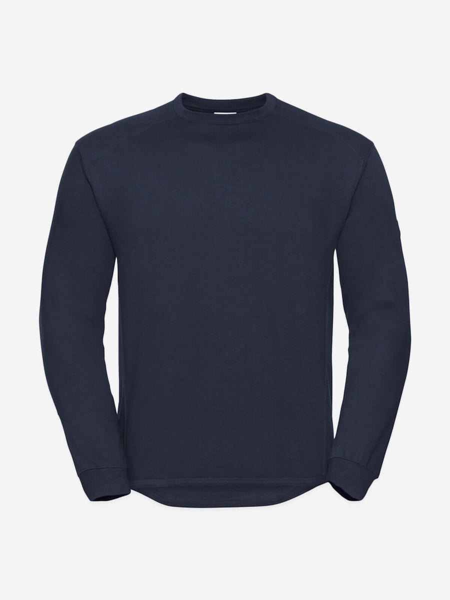 Durable Workwear Sweatshirt