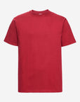 Unisex Schweres T-Shirt