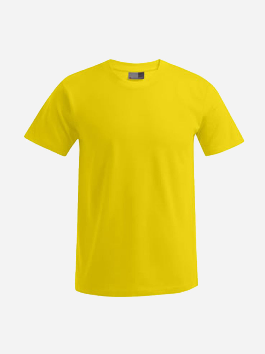 Men's Value T-Shirt