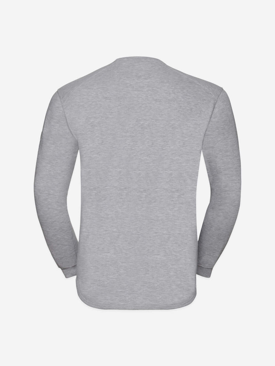 Sweat-shirt de travail résistant