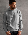 Herren 80 / 20 Hoodie