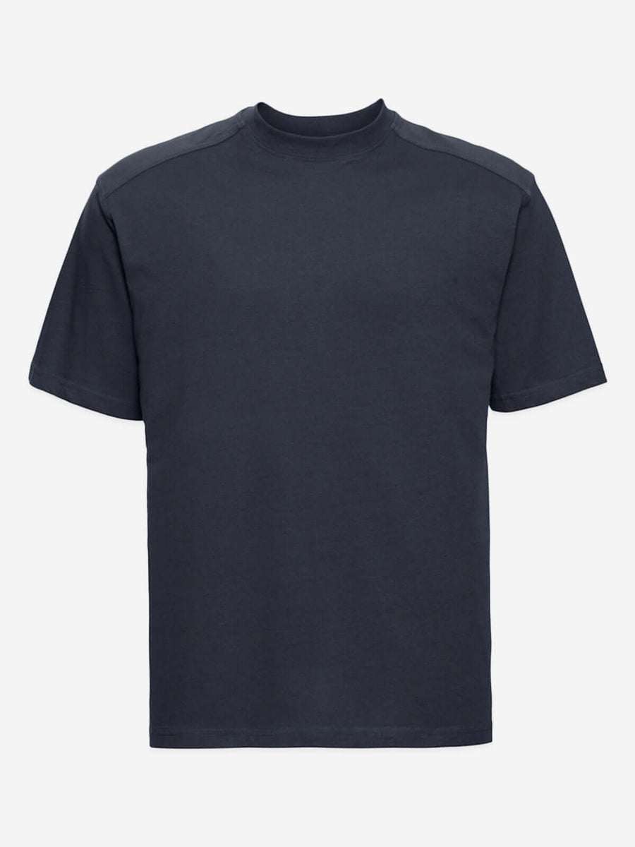 Durable Workwear T-Shirt