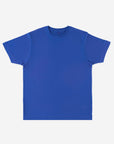 Unisex Regular Fit T-Shirt