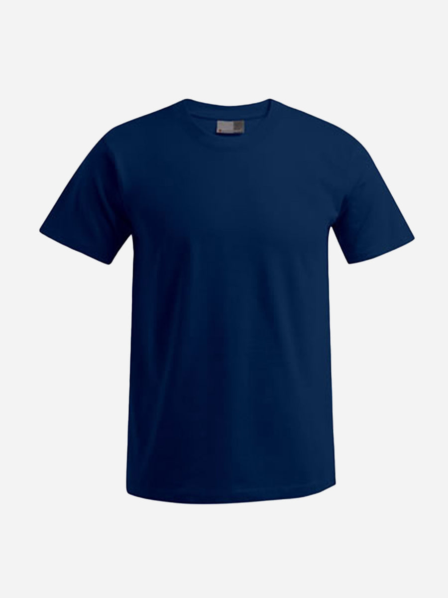 Herren Premium T-Shirt