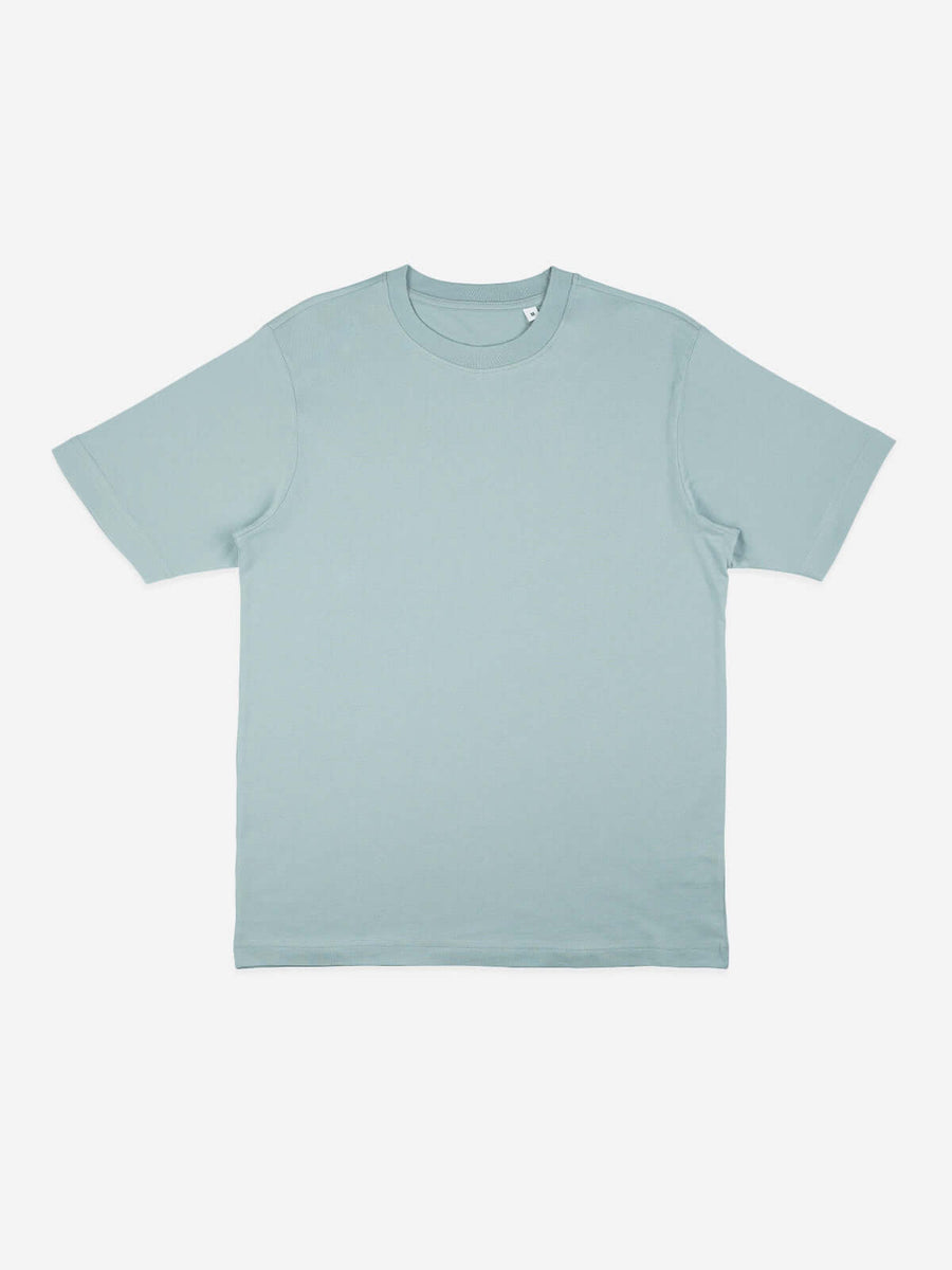 T-shirt oversize unisexe