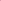 Herren Popeline Kurzarm Hemd - Hot Pink