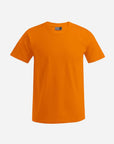 T-shirt de valeur Herren