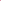 Damen Popeline Kurzarm Bluse - Hot Pink