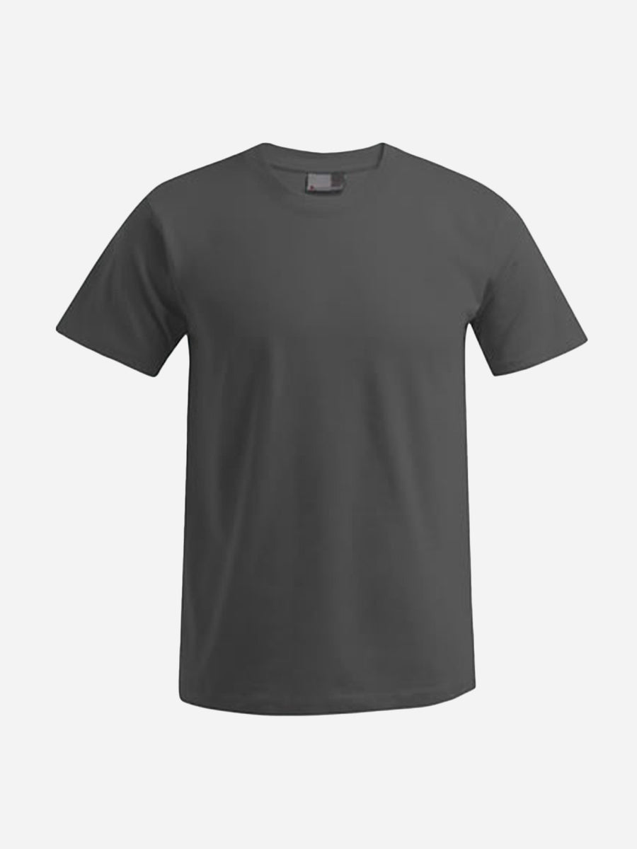 T-shirt de valeur Herren