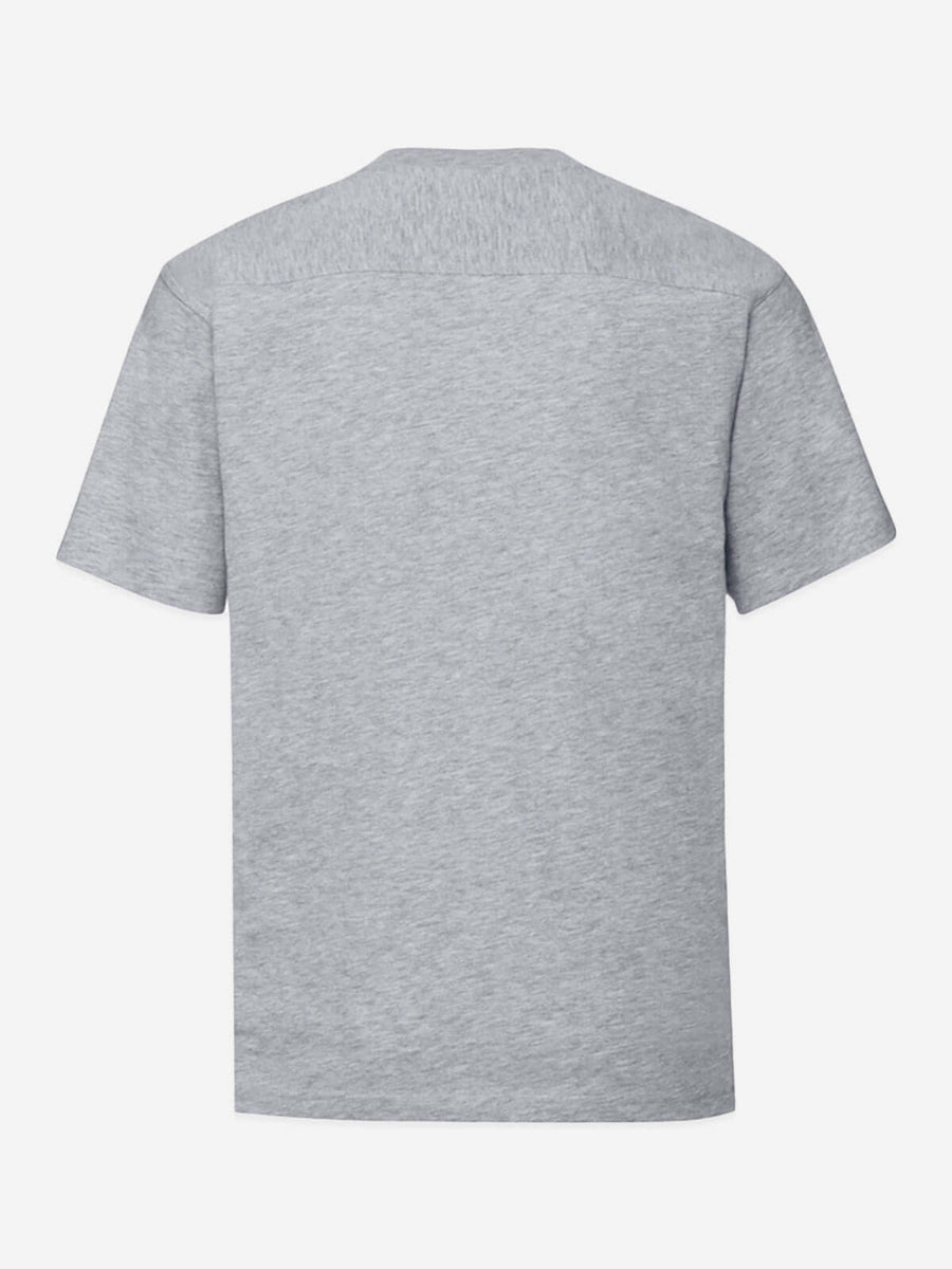 Durable Workwear T-Shirt