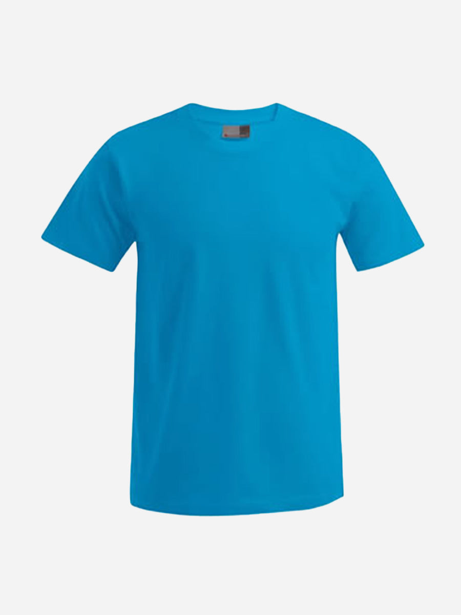 T-shirt de valeur Herren