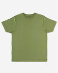 Unisex Regular Fit T-Shirt