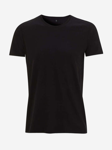 Unisex Slim-Fit T-Shirt