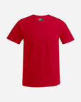 T-shirt de valeur Herren