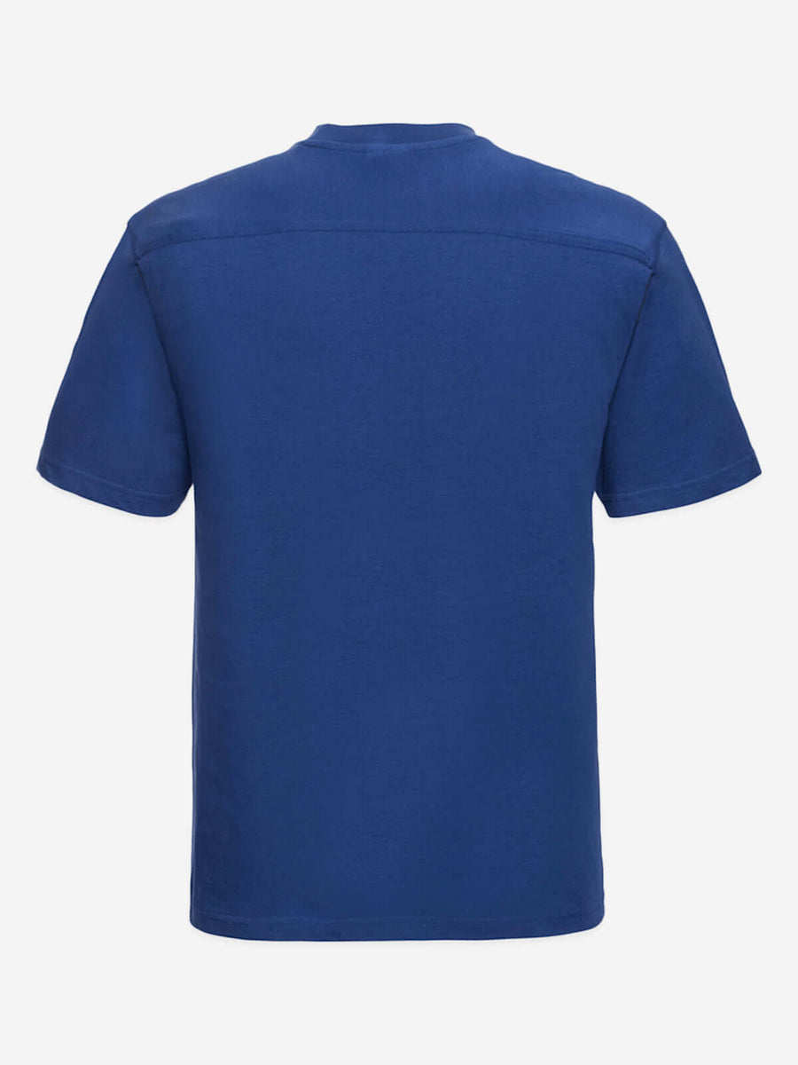 Durable Workwear T-Shirt