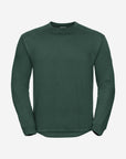 Durable Workwear Sweatshirt