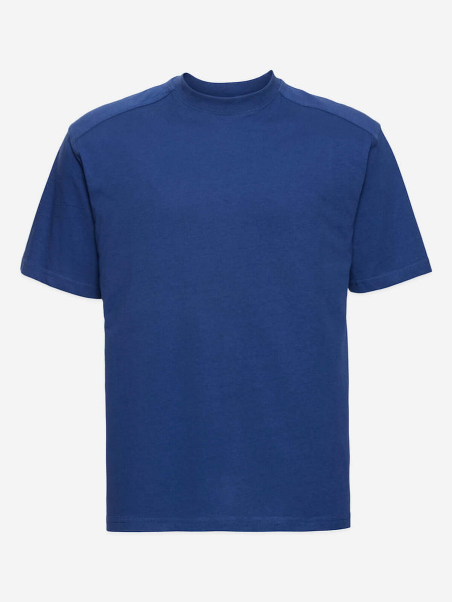 Durable Workwear T-Shirt