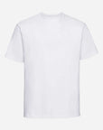 Unisex Classic Heavy T-Shirt