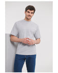 Durable Workwear T-Shirt