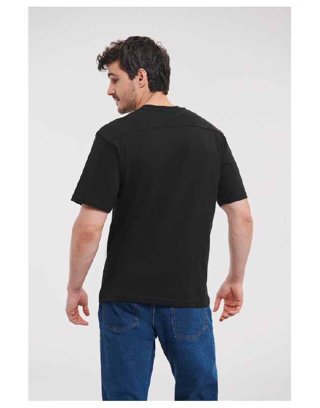Strapazierfähiges Workwear T-Shirt