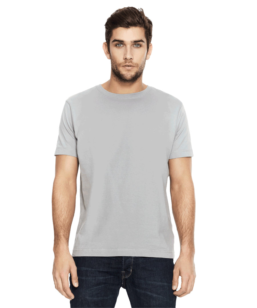 Unisex Regular Fit T-Shirt